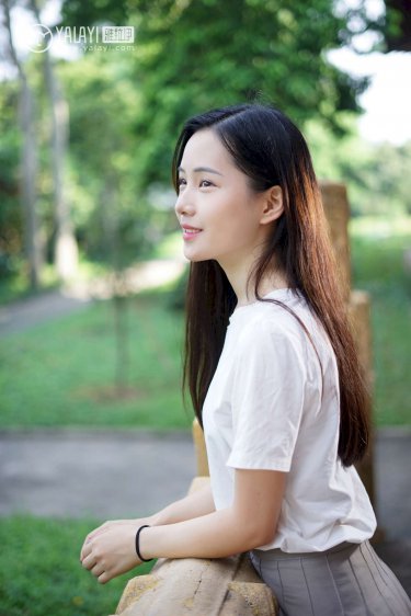 被诅咒的圣剑